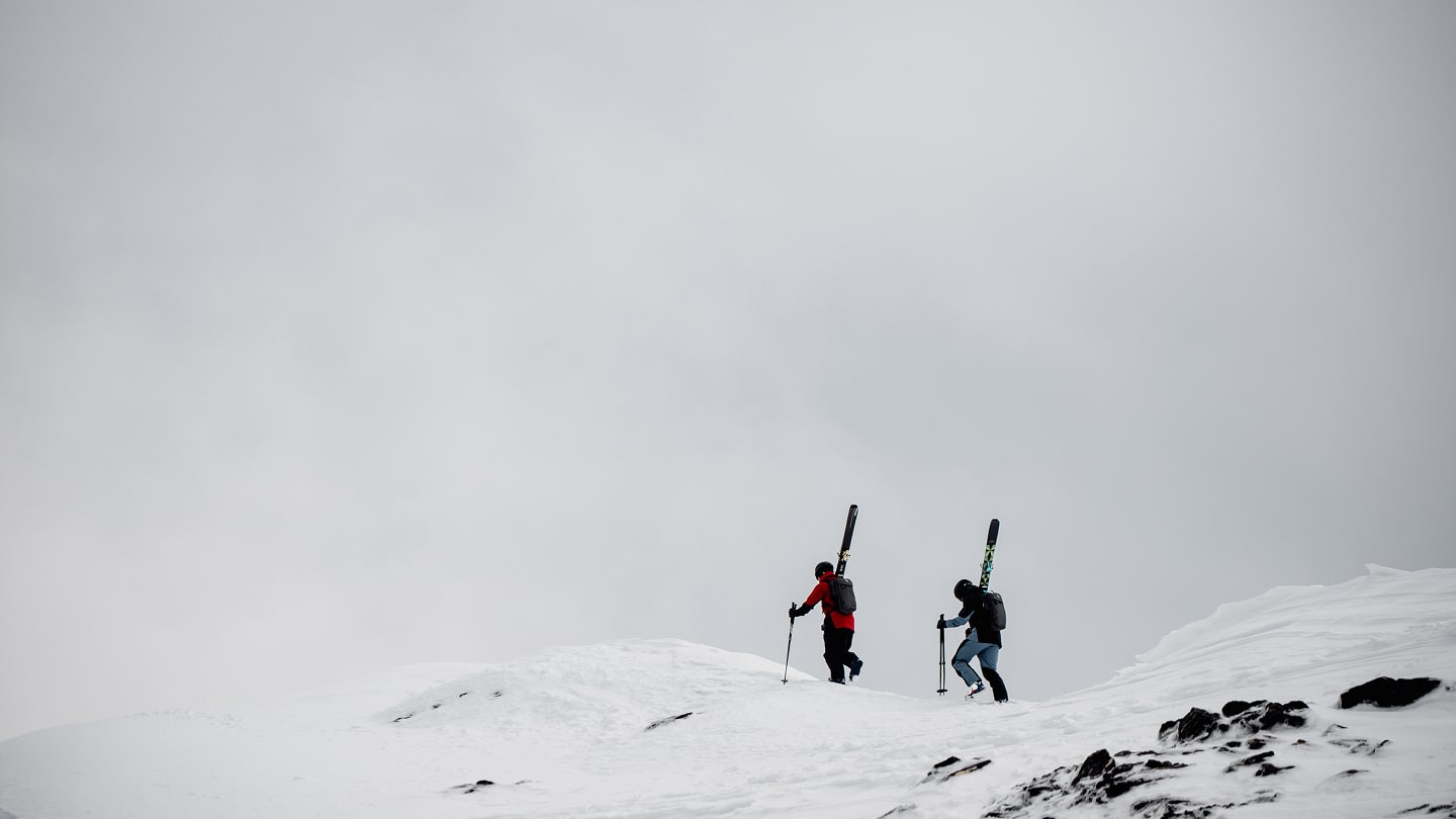 Descente