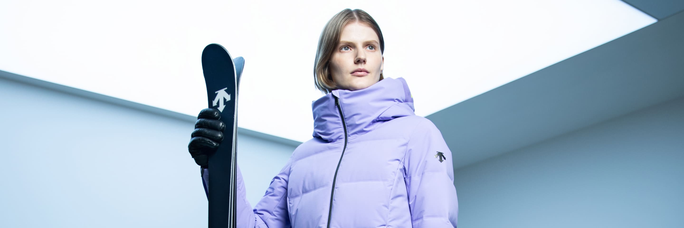 Descente