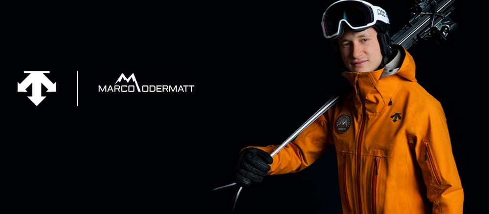 Descente