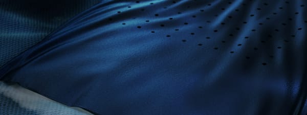 Breathing System (DE)