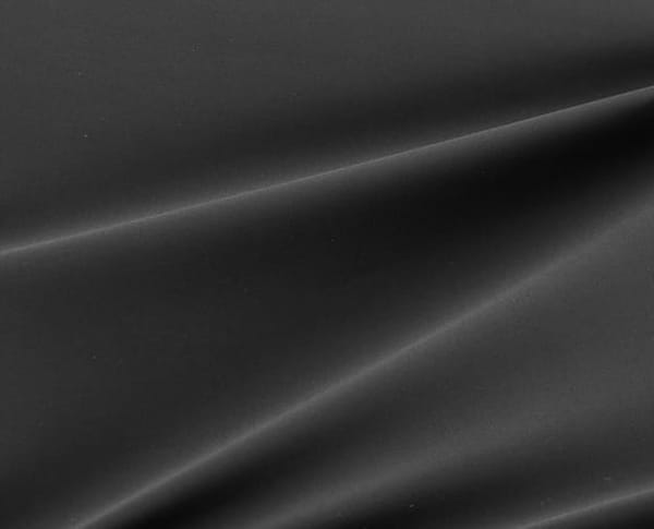 Light 4way Stretch (IT)