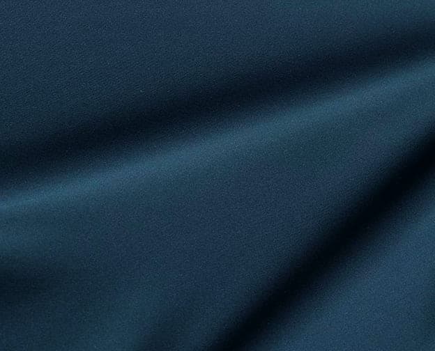 Matte 4way Stretch (EN)