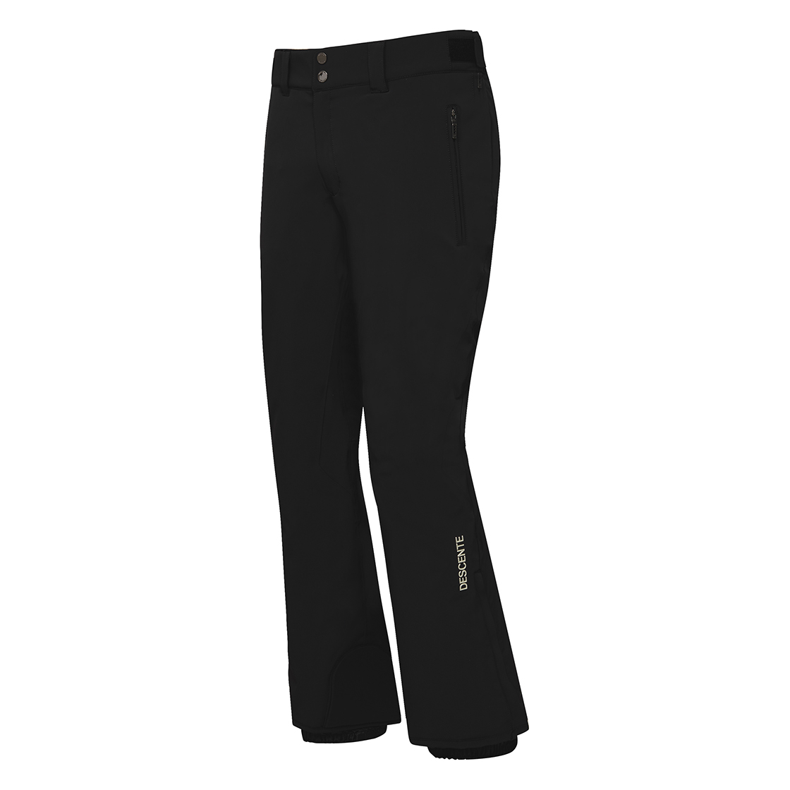 INSULATED PANTS