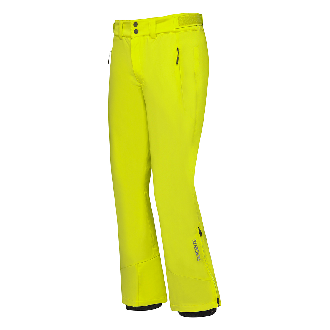 30G INSULATED PANTS